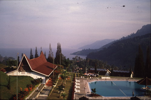 สงวนลิขสิทธิ์โดย</strong> ห้องสมุด ศ.ม.จ.สุภัทรดิศ ดิศกุล