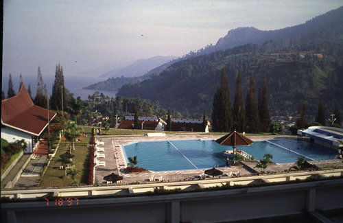 สงวนลิขสิทธิ์โดย</strong> ห้องสมุด ศ.ม.จ.สุภัทรดิศ ดิศกุล