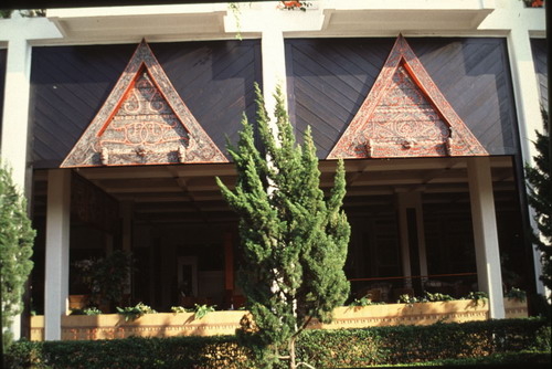 สงวนลิขสิทธิ์โดย</strong> ห้องสมุด ศ.ม.จ.สุภัทรดิศ ดิศกุล