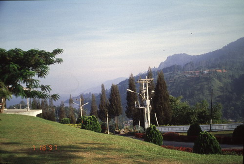 สงวนลิขสิทธิ์โดย</strong> ห้องสมุด ศ.ม.จ.สุภัทรดิศ ดิศกุล