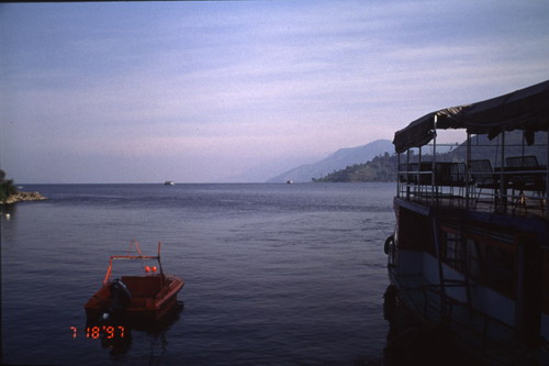 สงวนลิขสิทธิ์โดย</strong> ห้องสมุด ศ.ม.จ.สุภัทรดิศ ดิศกุล