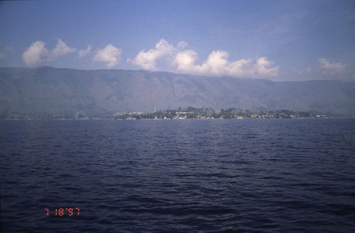 สงวนลิขสิทธิ์โดย</strong> ห้องสมุด ศ.ม.จ.สุภัทรดิศ ดิศกุล