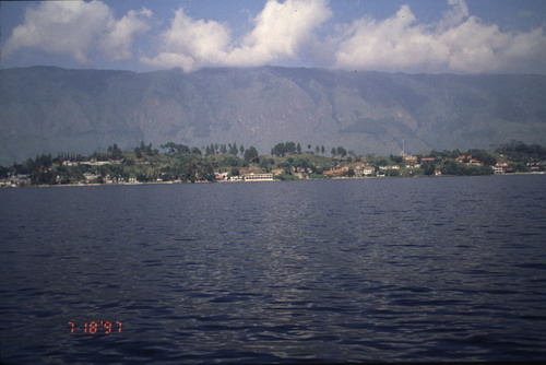 สงวนลิขสิทธิ์โดย</strong> ห้องสมุด ศ.ม.จ.สุภัทรดิศ ดิศกุล