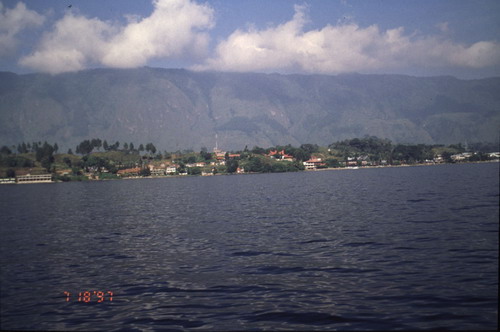 สงวนลิขสิทธิ์โดย</strong> ห้องสมุด ศ.ม.จ.สุภัทรดิศ ดิศกุล