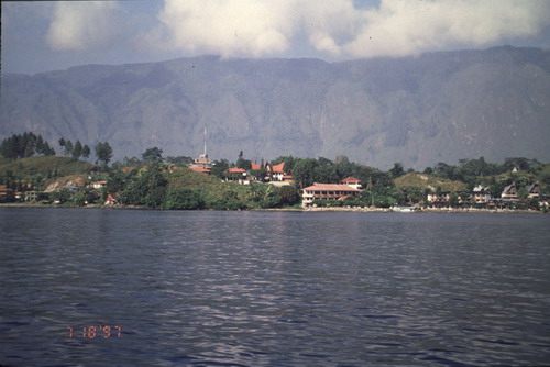 สงวนลิขสิทธิ์โดย</strong> ห้องสมุด ศ.ม.จ.สุภัทรดิศ ดิศกุล