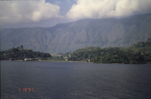 สงวนลิขสิทธิ์โดย</strong> ห้องสมุด ศ.ม.จ.สุภัทรดิศ ดิศกุล