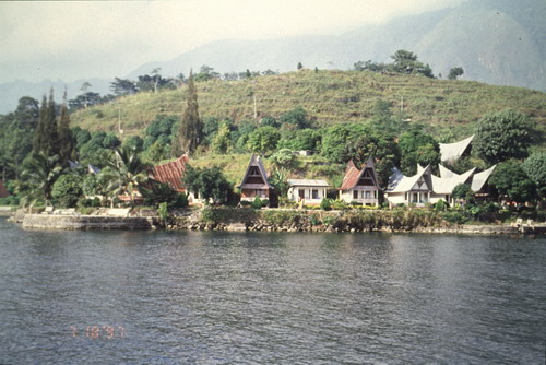 สงวนลิขสิทธิ์โดย</strong> ห้องสมุด ศ.ม.จ.สุภัทรดิศ ดิศกุล