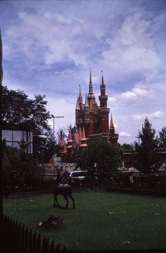 สงวนลิขสิทธิ์โดย</strong> ห้องสมุด ศ.ม.จ.สุภัทรดิศ ดิศกุล