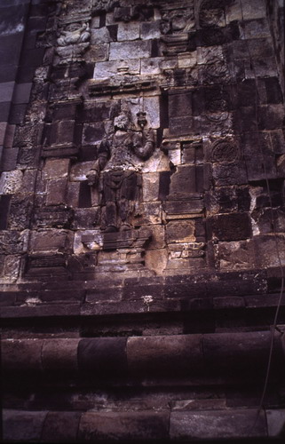 สงวนลิขสิทธิ์โดย</strong> ห้องสมุด ศ.ม.จ.สุภัทรดิศ ดิศกุล