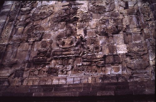 สงวนลิขสิทธิ์โดย</strong> ห้องสมุด ศ.ม.จ.สุภัทรดิศ ดิศกุล