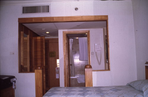 สงวนลิขสิทธิ์โดย</strong> ห้องสมุด ศ.ม.จ.สุภัทรดิศ ดิศกุล