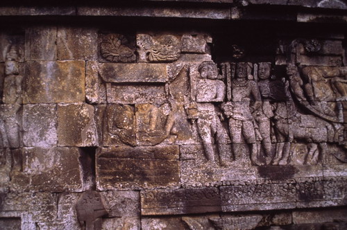 สงวนลิขสิทธิ์โดย</strong> ห้องสมุด ศ.ม.จ.สุภัทรดิศ ดิศกุล