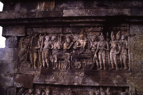 สงวนลิขสิทธิ์โดย</strong> ห้องสมุด ศ.ม.จ.สุภัทรดิศ ดิศกุล