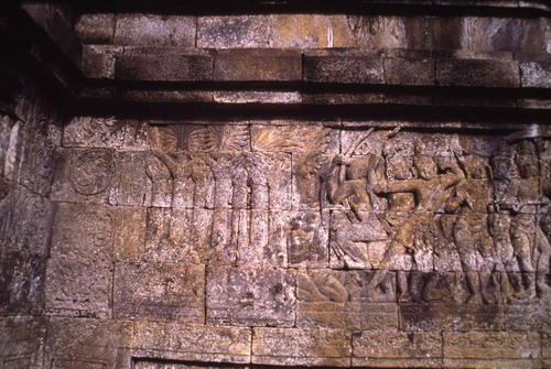 สงวนลิขสิทธิ์โดย</strong> ห้องสมุด ศ.ม.จ.สุภัทรดิศ ดิศกุล