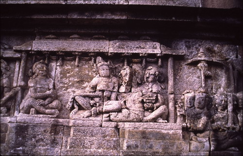 สงวนลิขสิทธิ์โดย</strong> ห้องสมุด ศ.ม.จ.สุภัทรดิศ ดิศกุล