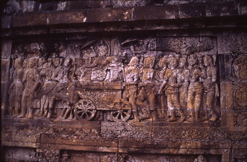 สงวนลิขสิทธิ์โดย</strong> ห้องสมุด ศ.ม.จ.สุภัทรดิศ ดิศกุล