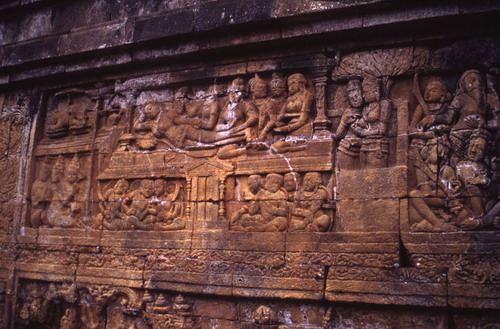 สงวนลิขสิทธิ์โดย</strong> ห้องสมุด ศ.ม.จ.สุภัทรดิศ ดิศกุล