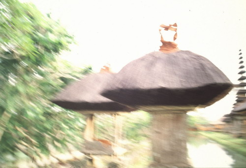 สงวนลิขสิทธิ์โดย</strong> ห้องสมุด ศ.ม.จ.สุภัทรดิศ ดิศกุล