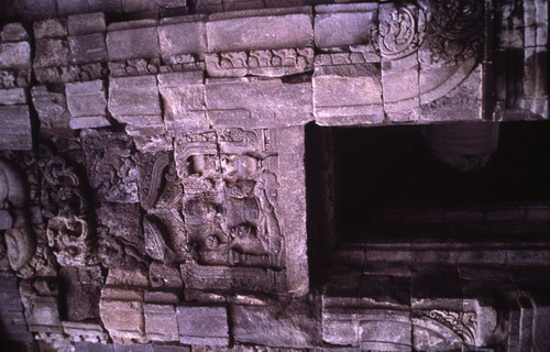 สงวนลิขสิทธิ์โดย</strong> ห้องสมุด ศ.ม.จ.สุภัทรดิศ ดิศกุล