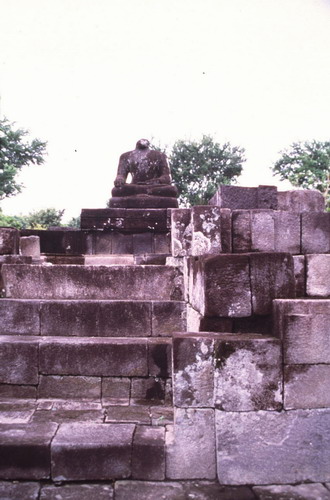 สงวนลิขสิทธิ์โดย</strong> ห้องสมุด ศ.ม.จ.สุภัทรดิศ ดิศกุล