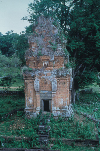 สงวนลิขสิทธิ์โดย</strong> ห้องสมุด ศ.ม.จ.สุภัทรดิศ ดิศกุล