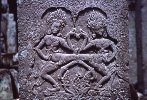 สงวนลิขสิทธิ์โดย</strong> ห้องสมุด ศ.ม.จ.สุภัทรดิศ ดิศกุล