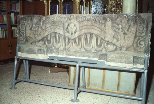 สงวนลิขสิทธิ์โดย</strong> ห้องสมุด ศ.ม.จ.สุภัทรดิศ ดิศกุล