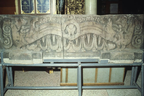 สงวนลิขสิทธิ์โดย</strong> ห้องสมุด ศ.ม.จ.สุภัทรดิศ ดิศกุล