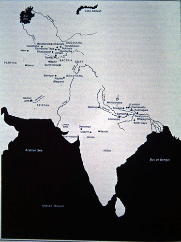 สงวนลิขสิทธิ์โดย</strong> ห้องสมุด ศ.ม.จ.สุภัทรดิศ ดิศกุล