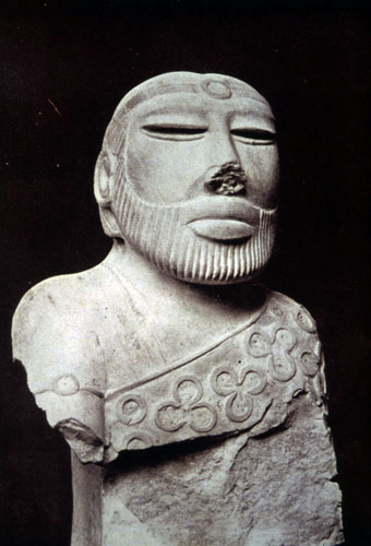 สงวนลิขสิทธิ์โดย</strong> ห้องสมุด ศ.ม.จ.สุภัทรดิศ ดิศกุล