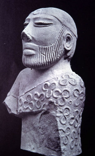 สงวนลิขสิทธิ์โดย</strong> ห้องสมุด ศ.ม.จ.สุภัทรดิศ ดิศกุล