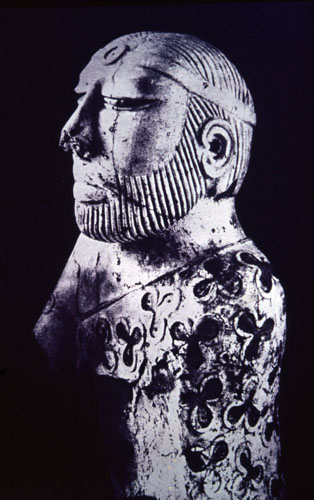 สงวนลิขสิทธิ์โดย</strong> ห้องสมุด ศ.ม.จ.สุภัทรดิศ ดิศกุล