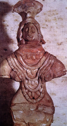 สงวนลิขสิทธิ์โดย</strong> ห้องสมุด ศ.ม.จ.สุภัทรดิศ ดิศกุล