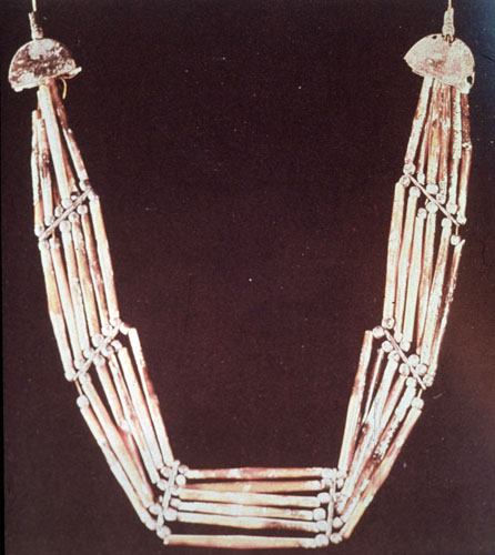 สงวนลิขสิทธิ์โดย</strong> ห้องสมุด ศ.ม.จ.สุภัทรดิศ ดิศกุล