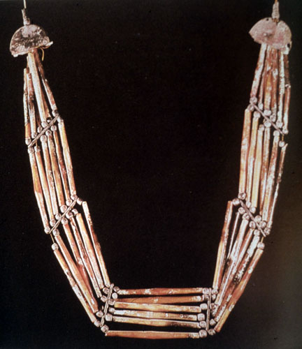 สงวนลิขสิทธิ์โดย</strong> ห้องสมุด ศ.ม.จ.สุภัทรดิศ ดิศกุล