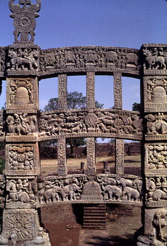 สงวนลิขสิทธิ์โดย</strong> ห้องสมุด ศ.ม.จ.สุภัทรดิศ ดิศกุล