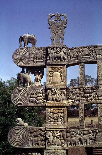 สงวนลิขสิทธิ์โดย</strong> ห้องสมุด ศ.ม.จ.สุภัทรดิศ ดิศกุล