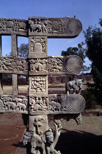 สงวนลิขสิทธิ์โดย</strong> ห้องสมุด ศ.ม.จ.สุภัทรดิศ ดิศกุล