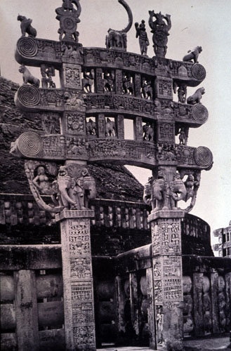 สงวนลิขสิทธิ์โดย</strong> ห้องสมุด ศ.ม.จ.สุภัทรดิศ ดิศกุล