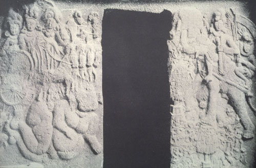 สงวนลิขสิทธิ์โดย</strong> ห้องสมุด ศ.ม.จ.สุภัทรดิศ ดิศกุล