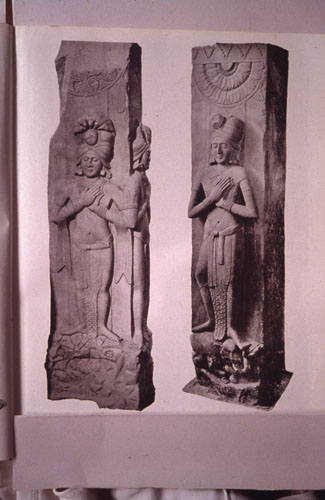 สงวนลิขสิทธิ์โดย</strong> ห้องสมุด ศ.ม.จ.สุภัทรดิศ ดิศกุล