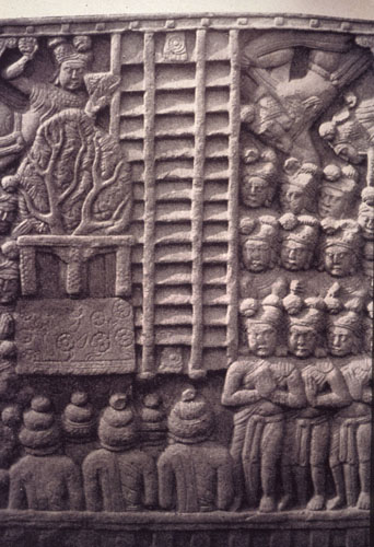 สงวนลิขสิทธิ์โดย</strong> ห้องสมุด ศ.ม.จ.สุภัทรดิศ ดิศกุล