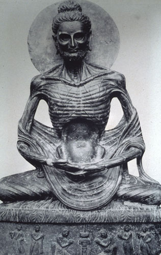 สงวนลิขสิทธิ์โดย</strong> ห้องสมุด ศ.ม.จ.สุภัทรดิศ ดิศกุล