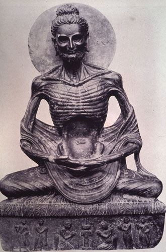 สงวนลิขสิทธิ์โดย</strong> ห้องสมุด ศ.ม.จ.สุภัทรดิศ ดิศกุล