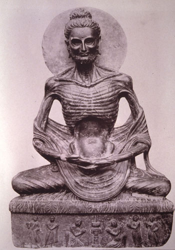 สงวนลิขสิทธิ์โดย</strong> ห้องสมุด ศ.ม.จ.สุภัทรดิศ ดิศกุล