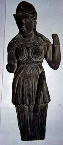 สงวนลิขสิทธิ์โดย</strong> ห้องสมุด ศ.ม.จ.สุภัทรดิศ ดิศกุล