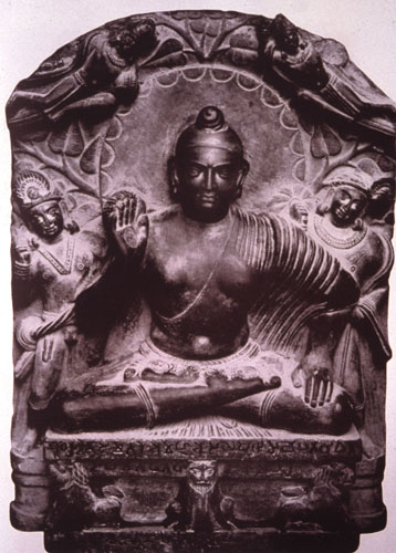 สงวนลิขสิทธิ์โดย</strong> ห้องสมุด ศ.ม.จ.สุภัทรดิศ ดิศกุล