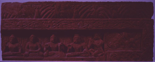 สงวนลิขสิทธิ์โดย</strong> ห้องสมุด ศ.ม.จ.สุภัทรดิศ ดิศกุล