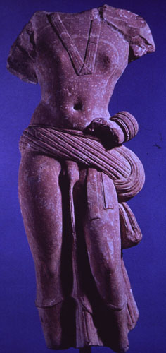 สงวนลิขสิทธิ์โดย</strong> ห้องสมุด ศ.ม.จ.สุภัทรดิศ ดิศกุล