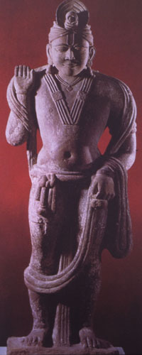 สงวนลิขสิทธิ์โดย</strong> ห้องสมุด ศ.ม.จ.สุภัทรดิศ ดิศกุล